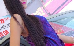 蝴蝶飞飞广场舞